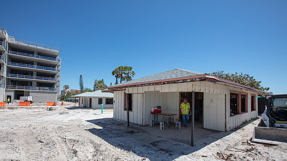 20220321_Sage_Longboat_Key_75A0031