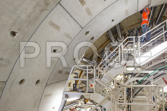 7021_DG_MTC_MIAMI_TUNNEL_FINAL_PUSH_FL_AL1B1229
