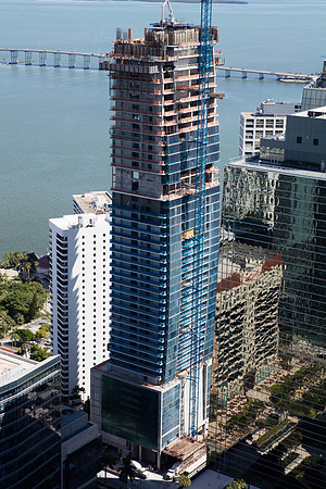 20160822_Echo_Brickell_Moriarty_S5A1859