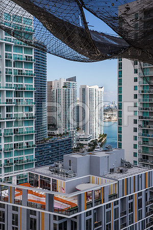 20141216_Related_Project_Brickell_CG3P0114