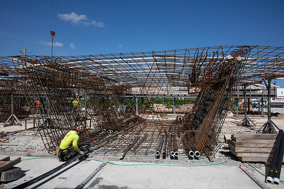 20201027_Connecting_Miami__75A6387