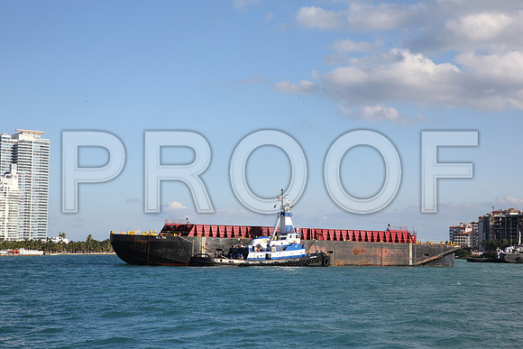 20150118_Port_Miami_Dradging_9C7C3341