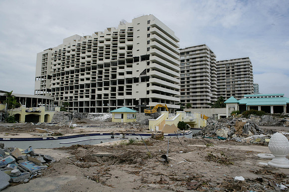 St_Regis_Demolition_20071025_Bal_Harbor_FL-0128-2