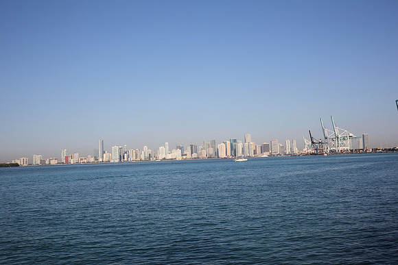 20150331_Miami_Landscape_9C7C9153