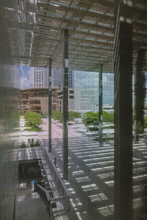 20150530_Pamm_Exhibition_Linda_9C7C7973