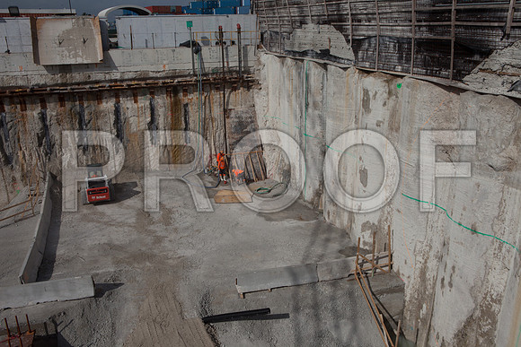 20120730-Miami_Tunnel_Doge_TBM_DG_Miami_FL_-7754