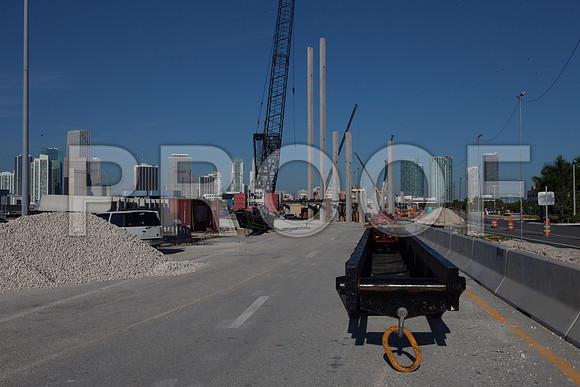 20121010-Miami_Tunnel_Doge_to_Miami_DG_Miami_FL_-0544