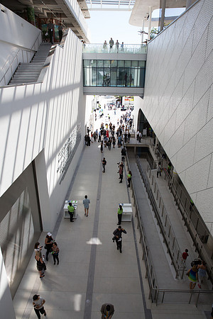 20170508_Science_Museum_9C7C5333