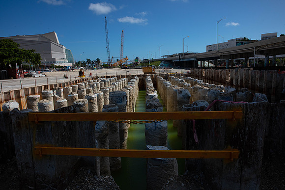 20201026_Connecting_Miami__75A6167