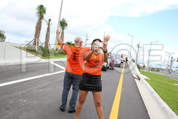 20140802_Miami_Tunnel_9C7C8940