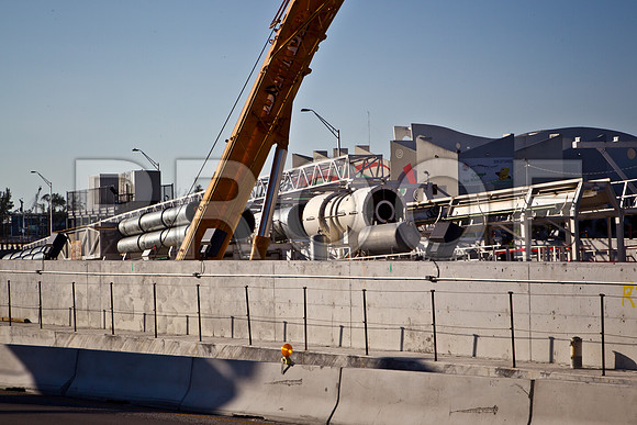6063_DG_Miami_Tunel_ProjectAL1B4403