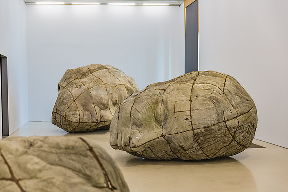 20150530_Pamm_Exhibition_Linda_9C7C8094