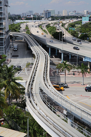 20151013_Miami_Landscape_IMG_2231