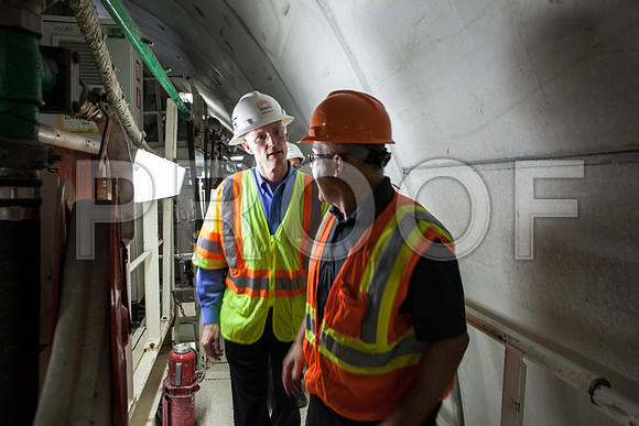 20120614-DG_Govenor_Rick_Scott_Visite_MT_Miami_FL_IMG-6510