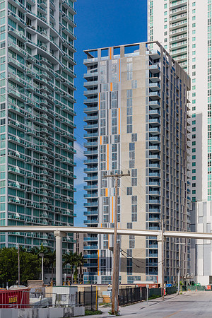 20130710_My_Brickell_Related_9C7C3662