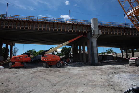 20200811_Connecting_Miami_75A0144