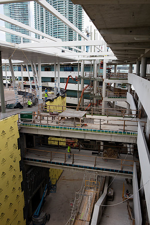 20160617_Science_Museum_S5A2146