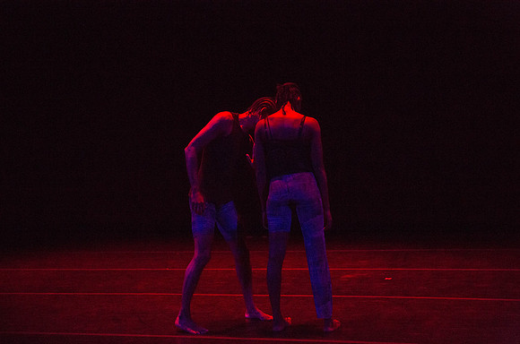 20131220_Ayikodans_Arsht__C7C1512