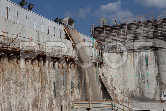 20120730-Miami_Tunnel_Doge_TBM_DG_Miami_FL_-7453