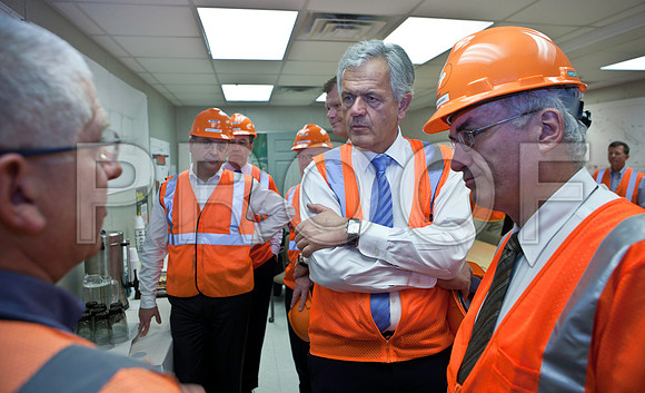 7031_DG_Mimai_Tunnel_01112012_Miami_FL_IMG_2717