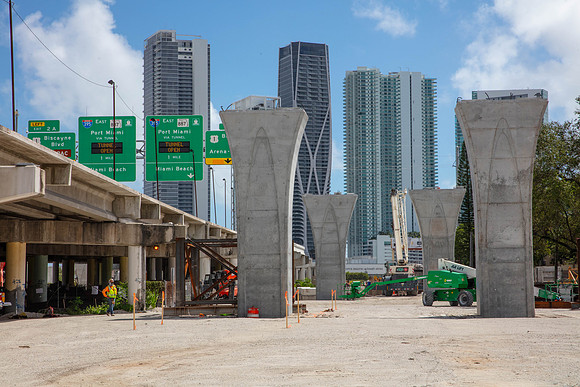 20201006_Connecting_Miami__MG_4169
