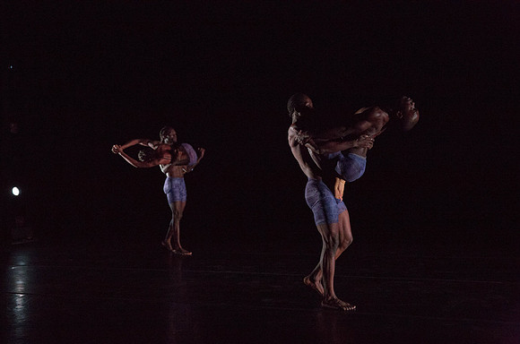 20131220_Ayikodans_Arsht__C7C1497