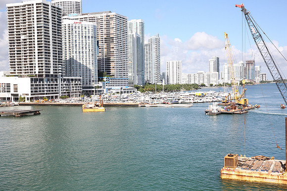 20151216_Meric_park_Shoping_20151216_Venetian_Causeway_Bridge_Project_IMG_5022