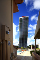 20151212_Beachwalk_Moriarty_MG_6170