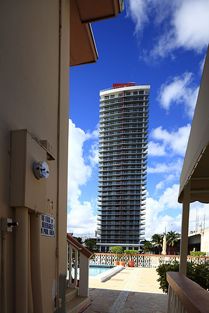 20151212_Beachwalk_Moriarty_MG_6170