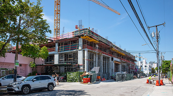 20220328_AMILI_Wynwood_75A0226
