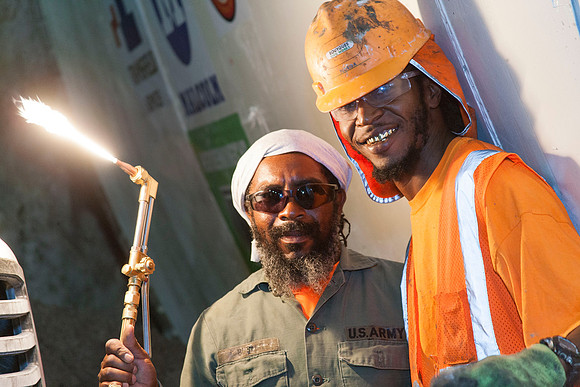 7018_DG_Miami_Tunnel_Project_Drill_1_FL_VA0M9660_SH