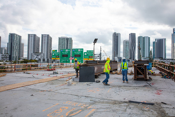 20210111_Connecting_Miami_75A8783