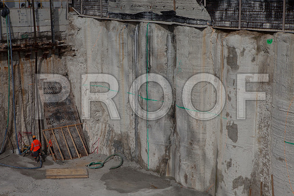 20120730-Miami_Tunnel_Doge_TBM_DG_Miami_FL_-7721