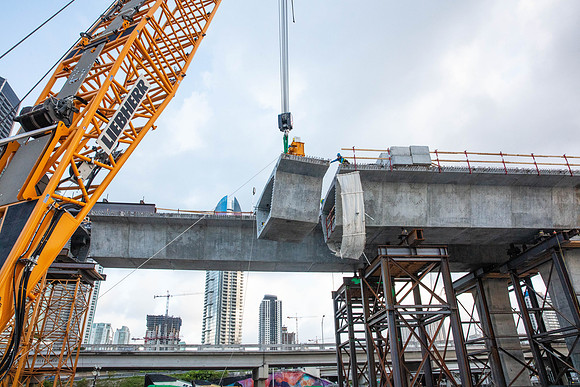 20200825_Connecting_Miami_MG_1146