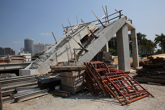 20150427_Miami_Science_Museum_9C7C3441