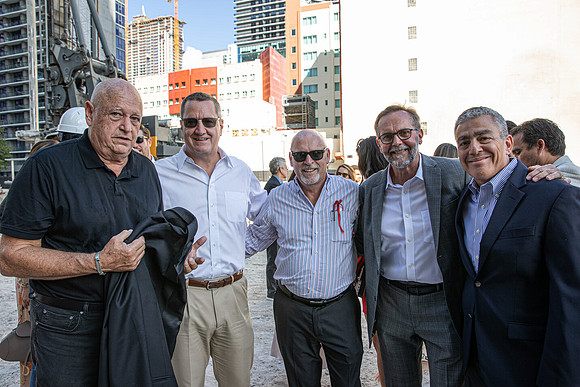 20221027_Waldorf_Astoria_JMAF_173A1071