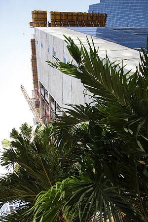 20160115_ECHO_BRICKELL_MORIARTY_S5A0830