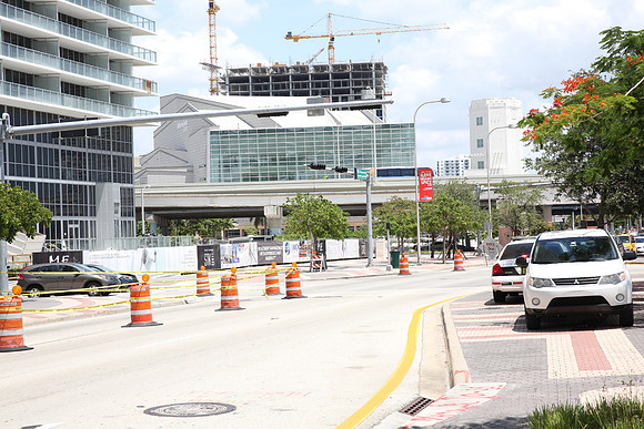 20150808_Auberge_Biscayne_Related_IMG_2798