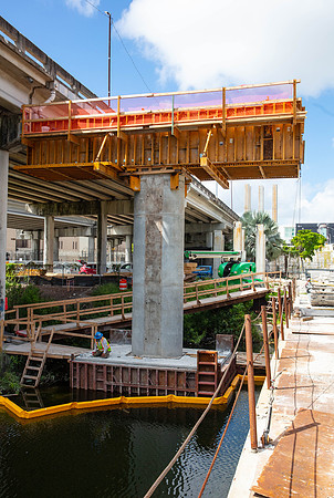 20201006_Connecting_Miami__MG_4100