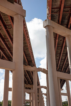 20201114_Connecting_Miami__75A6972