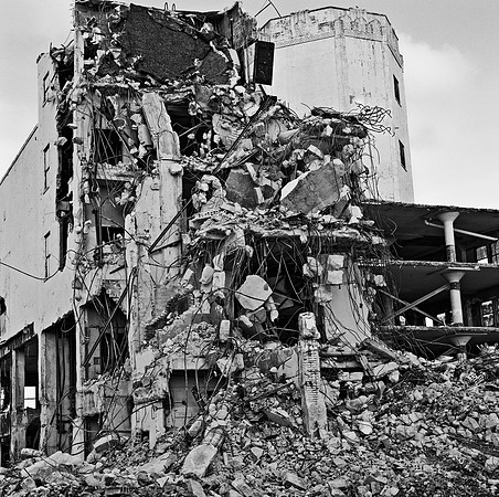 53274_FM_BW_PERFORMING_ARTS_CENTER_FL_01_03