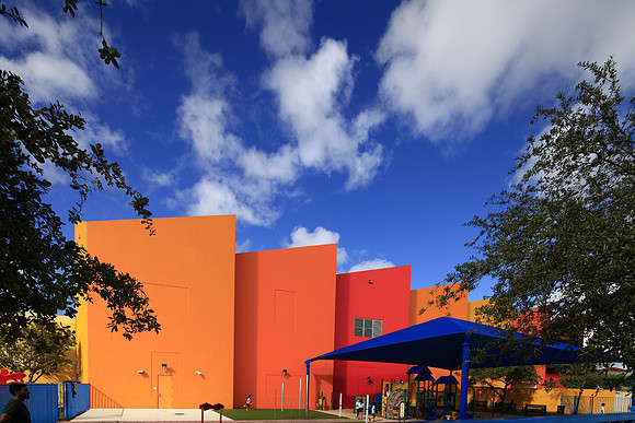 20151211_Miami_Childrens_Museum_MG_6130