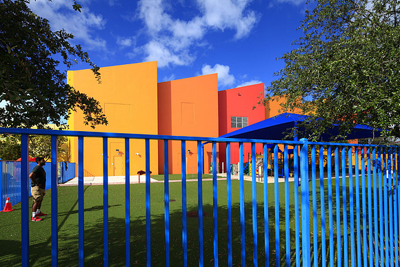 20151211_Miami_Childrens_Museum_MG_6129