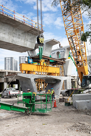 20201116_Connecting_Miami__75A7239