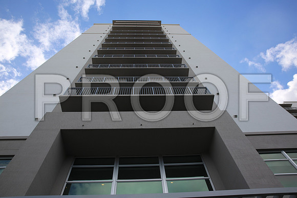 20140724_FIU_9C7C4174