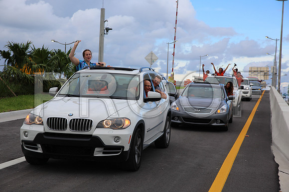 20140802_Miami_Tunnel_9C7C8861