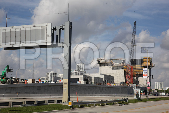 20140114_9C7C2706