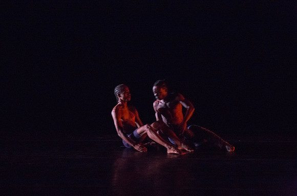 20131220_Ayikodans_Arsht__C7C1439