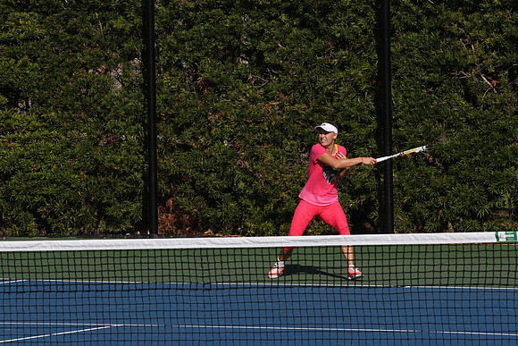 20141223_Caroline_Wozniacki_Tennis_Fisher_AL1B0415