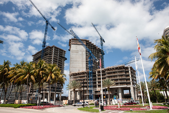 2905_DG_St_Regis_Sheraton_Related_Bal_Harbor_Maimi_FL20090426-5L8Y6852